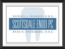 Scottsdale Endodontics, PC in Scottsdale AZ